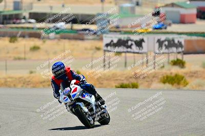 media/Apr-13-2025-TrackXperience (Sun) [[fb1ef998a6]]/Level 2 (Intermediate)/Turn 2 (Session 5)/